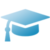 Apprenticeships