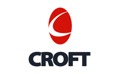 croft-logo croft-logo