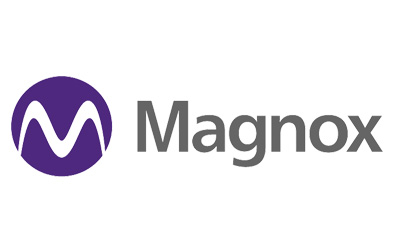 magnox-logo