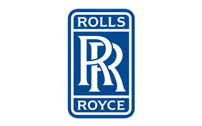 rollsroyce-logo